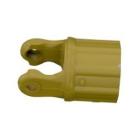 CLAAS 0009210950 OBUDOWA SPRZĘGŁA