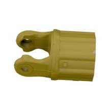 CLAAS 0009210950 OBUDOWA SPRZĘGŁA