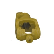CLAAS 0009211350 NAKŁADANE WIDEŁKI