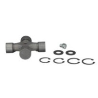 CLAAS 0009211370 KRZYŻAK