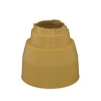 CLAAS 0009211430 LEJEK OCHRONNY