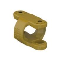 CLAAS 0009211540 Podwójne widełki