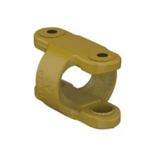CLAAS 0009211540 Podwójne widełki