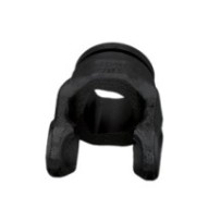 CLAAS 0009211590 WIDEŁKI WEWNĘTRZNE