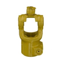 CLAAS 0009211710 NAKŁADANE WIDEŁKI