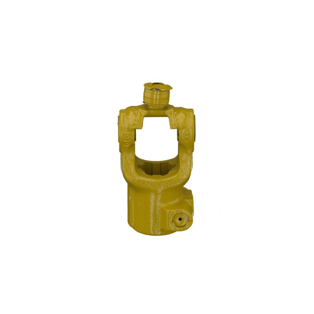 CLAAS 0009211710 NAKŁADANE WIDEŁKI CLAAS 0009211710 NAKŁADANE WIDEŁKI
