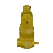 CLAAS 0009211710 NAKŁADANE WIDEŁKI