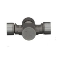 CLAAS 0009211730 KRZYŻAK