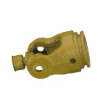 CLAAS 0009211750 WIDEŁKI ROWKOWE