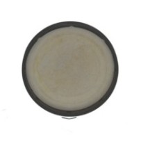 CLAAS 0009212300 KOŁPAK ZAMYKAJĄCY