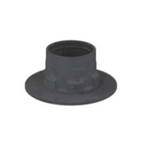 CLAAS 0009212480 KOŁO