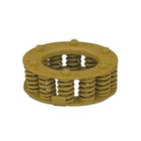 CLAAS 0009212930 PAKIET SPRĘŻYNY