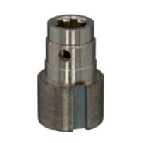 CLAAS 0009212940 PIASTA