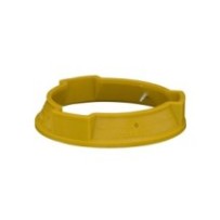 CLAAS 0009214560 PIERŚCIEŃ OCHRONNY