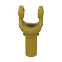 CLAAS 0009214570 WIDEŁKI WAŁKA