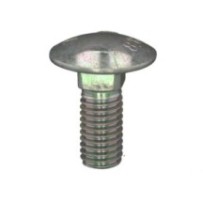 CLAAS 0009216231 PIERŚCIEŃ