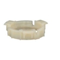 CLAAS 0009217190 PIERŚCIEŃ ŚLIZGOWY