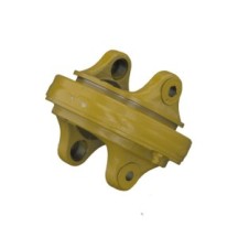CLAAS 0009217260 Podwójne widełki