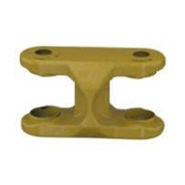 CLAAS 0009217450 Podwójne widełki