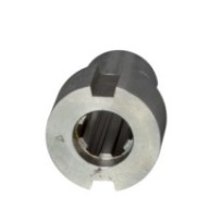 CLAAS 0009217460 PIASTA