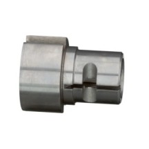 CLAAS 0009217460 PIASTA