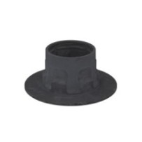 CLAAS 0009217910 KOŁO