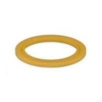 CLAAS 0009217950 PIERŚCIEŃ