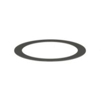 CLAAS 0009217960 PODKŁADKA