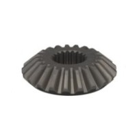 CLAAS 0009218270 ZESTAW KOŁA ZĘBATEGO