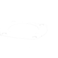 CLAAS 0009218280 PODKŁADKA