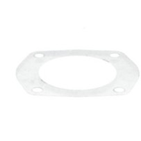 CLAAS 0009218290 PODKŁADKA