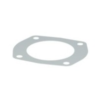 CLAAS 0009218300 PODKŁADKA