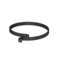 CLAAS 0009218340 SPRĘŻYNA ROZPOROWA