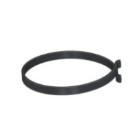 CLAAS 0009218350 DODATKOWA SPRĘŻYNA