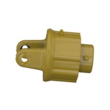 CLAAS 0009218380 ZAPADKA GWIAZDOWA