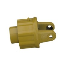 CLAAS 0009218380 ZAPADKA GWIAZDOWA
