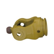 CLAAS 0009218540 WIDEŁKI ROWKOWE