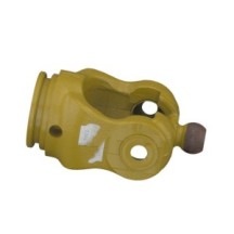 CLAAS 0009218540 WIDEŁKI ROWKOWE