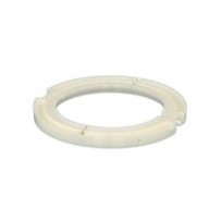 CLAAS 0009218580 PIERŚCIEŃ ŚLIZGOWY