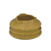 CLAAS 0009218590 LEJEK OCHRONNY