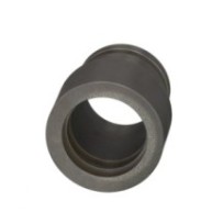 CLAAS 0009220770 GŁOWICA CYLINDRA