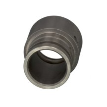 CLAAS 0009220770 GŁOWICA CYLINDRA