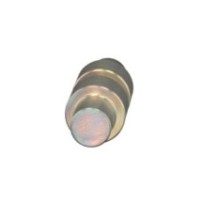 CLAAS 0009221012 SWORZEŃ SPRĘŻYSTY