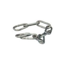 CLAAS 0009221150 Łańcuch prętowy okrągły