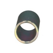 CLAAS 0009221280 PIERŚCIEŃ