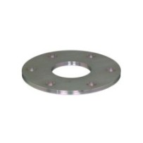 CLAAS 0009221890 PIERŚCIEŃ DYSTANSOWY