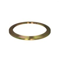 CLAAS 0009221900 STOŻEK DYSTANSOWY