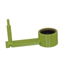 CLAAS 0009223081 DŹWIGNIA MONTOWANY