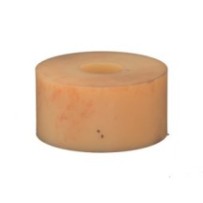 CLAAS 0009223780 SPRĘŻYNA PRZECIĄŻENIOWA