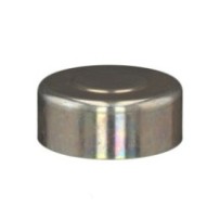 CLAAS 0009225550 POKRYWA